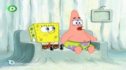 کارتون باب اسفنجی قسمت 160 - SpongeBob SquarePants